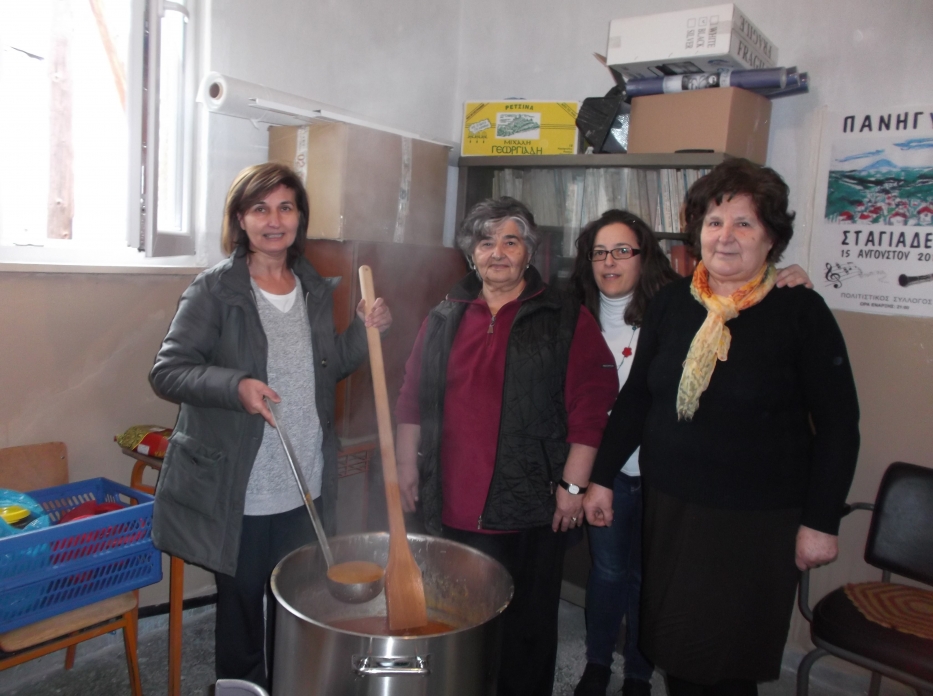 28276222 871041123074169 1476129049 o