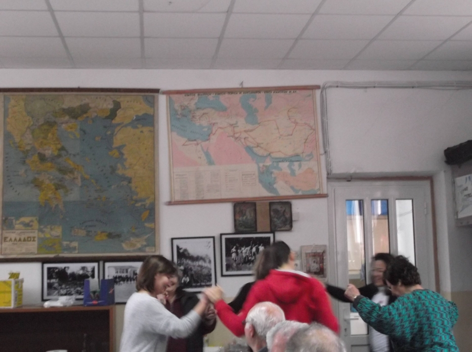 28309412 871044176407197 204536956 o