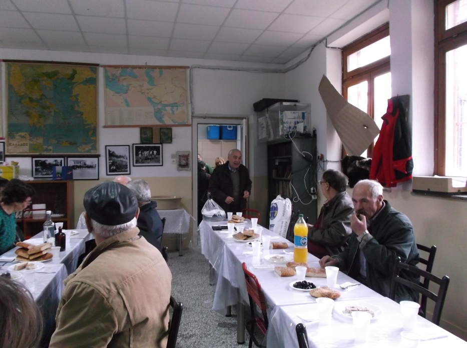 28309745 871032349741713 745920377 o