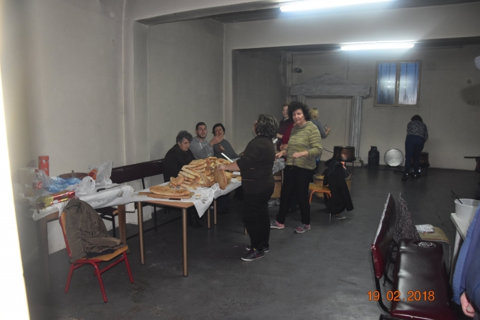 28310027 906243282884248 1025949065 o