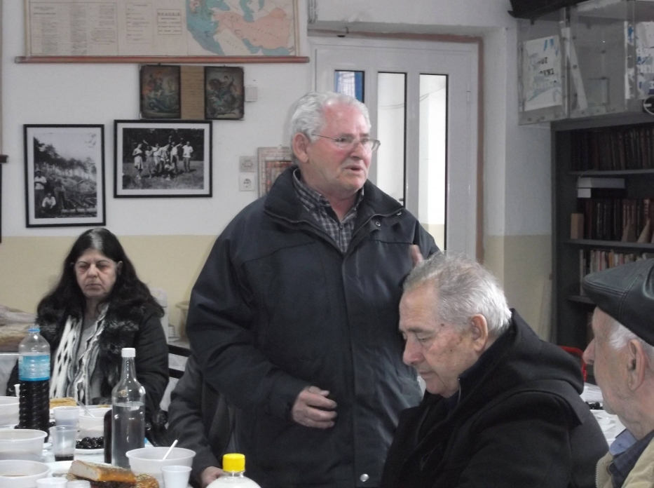 28312335 871044563073825 1237932554 o