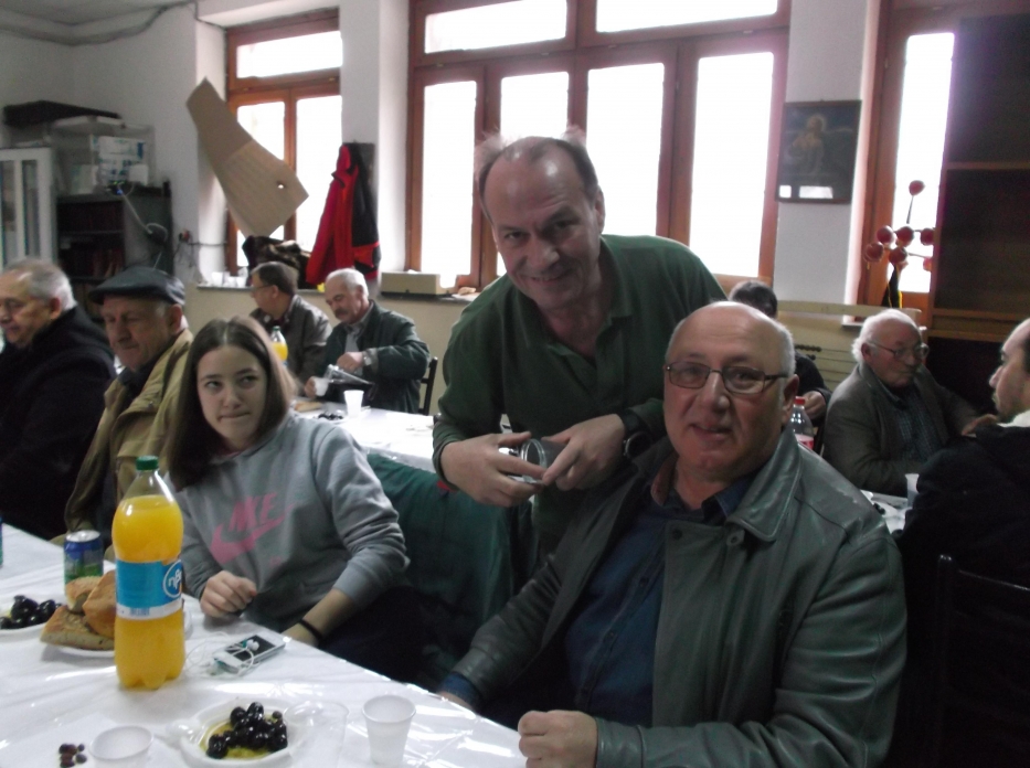 28312838 871042773074004 260890196 o