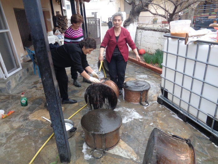 28336345 869473006560155 2810740209631488465 o