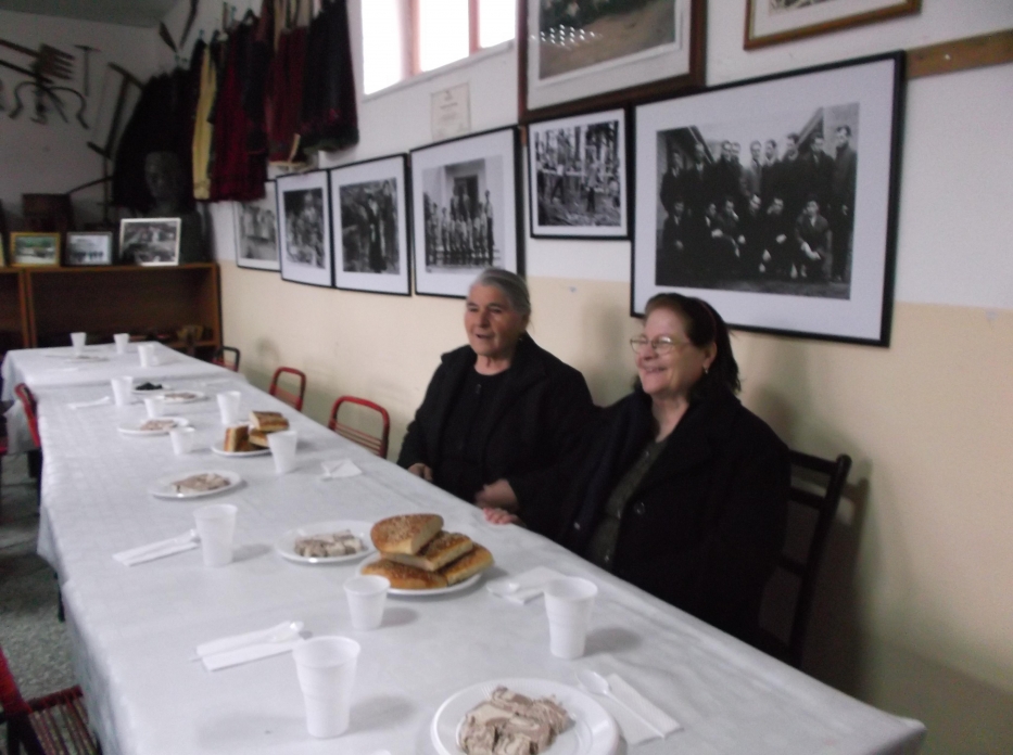 28340740 871034493074832 2069225530 o