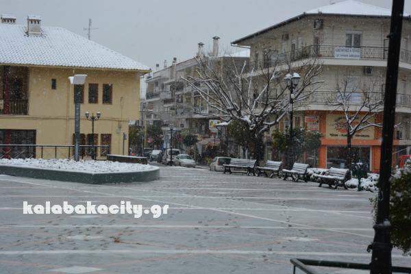 289BC45D-4C51-4073-B84F-714EFA7F88E7