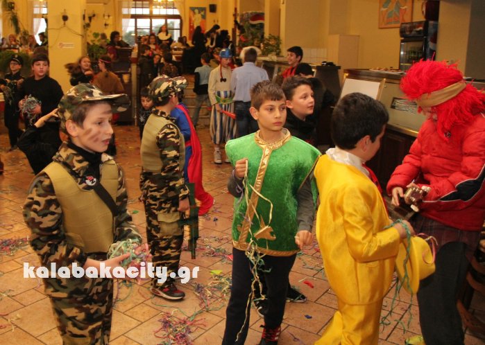 2o dim ap 18IMG 7525