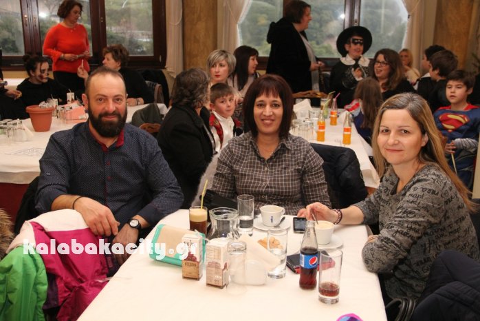 2o dim ap 18IMG 7534