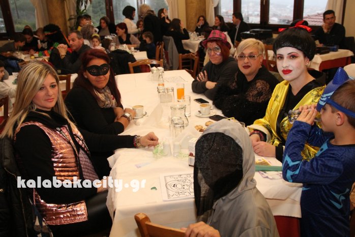 2o dim ap 18IMG 7550