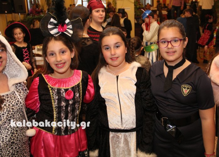 2o dim ap 18IMG 7584