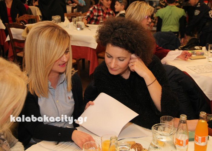 2o dim ap 18IMG 7619