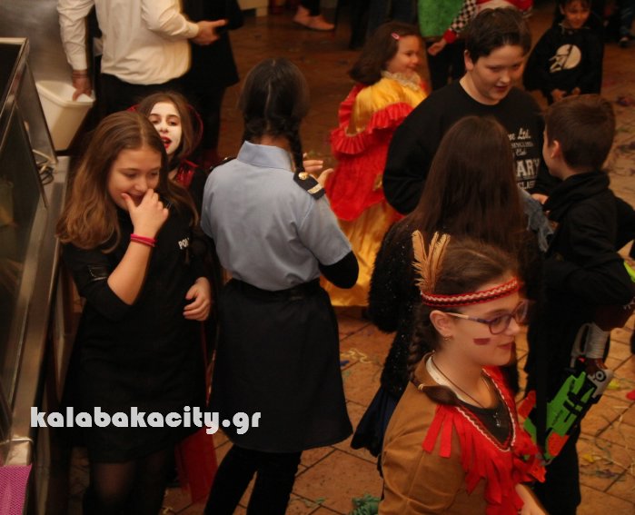 2o dim ap 18IMG 7706