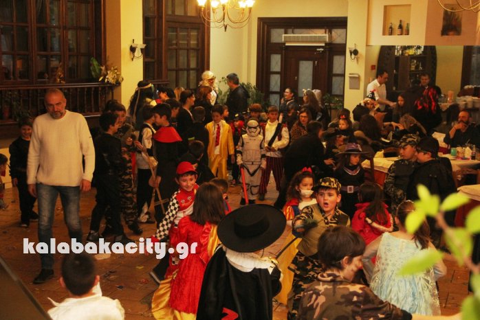 2o dim ap 18IMG 7729