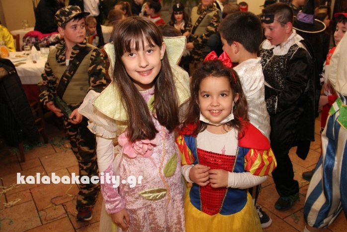 2o dim ap 18IMG 7757