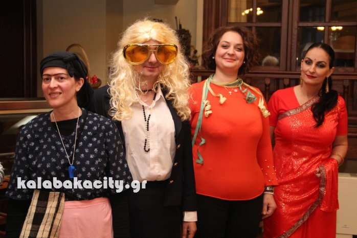 2o dim ap 18IMG 7784