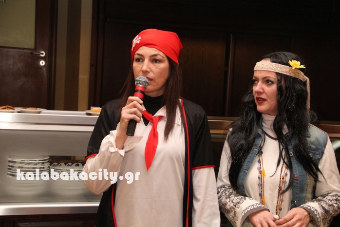 2o dim ap 18IMG 7790