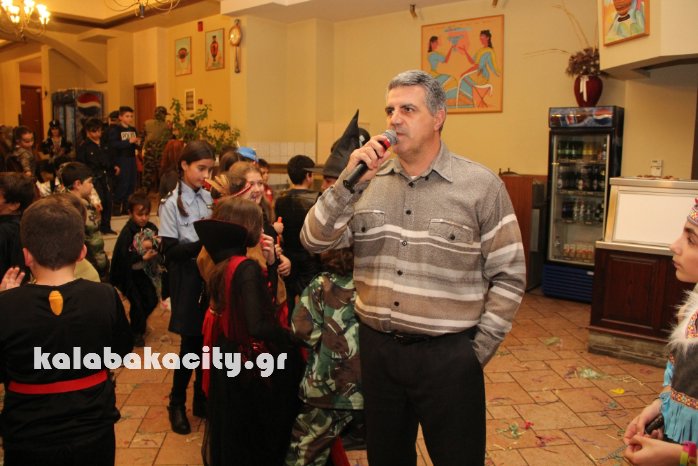 2o dim ap 18IMG 7847