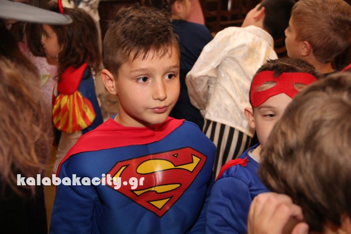 2o dim ap 18IMG 7851