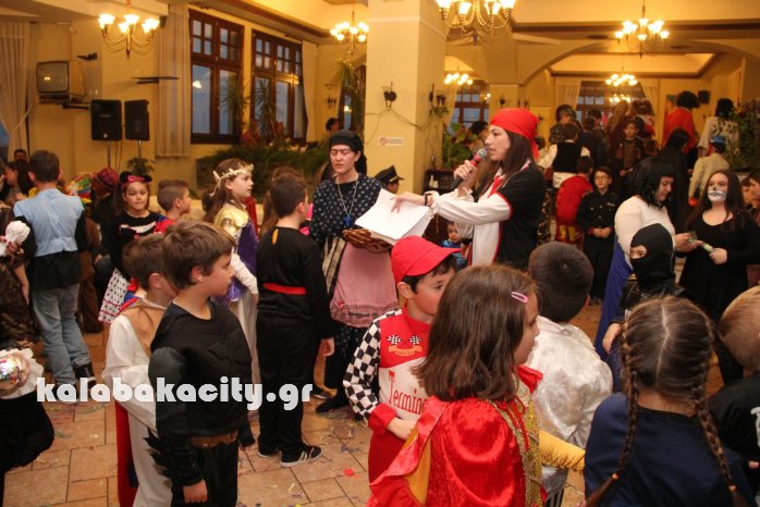 2o dim ap 18IMG 7853