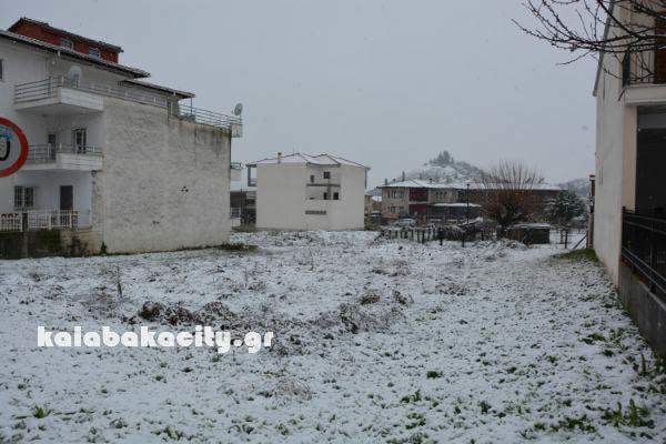 30609718-29CC-4479-83AD-CA57CD7436AC