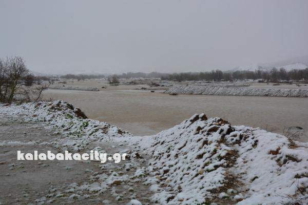 313A39A2-A30D-4210-B99F-5E1FB092262A