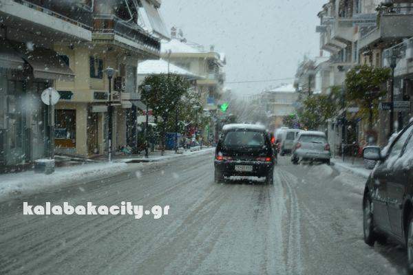 3A8D3D0C-39EE-4DDA-8A41-D42BCE7AF2D5