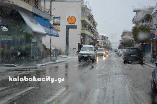 3DC6514D-8AAF-45C8-B596-2423D7A342F9