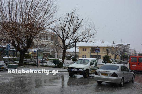 3F528A05-0813-42B6-8C0E-853564A939E4