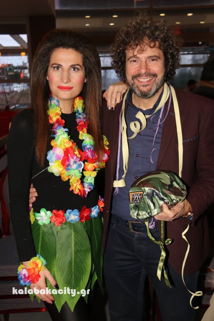 3o apok 2018IMG 2173