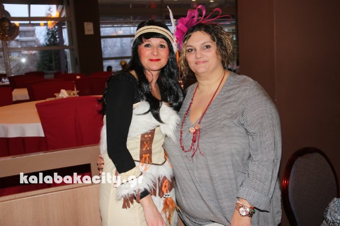 3o apok 2018IMG 2175