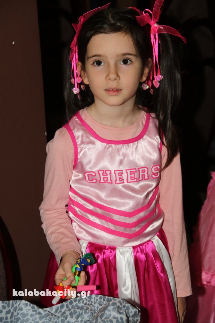 3o apok 2018IMG 2177