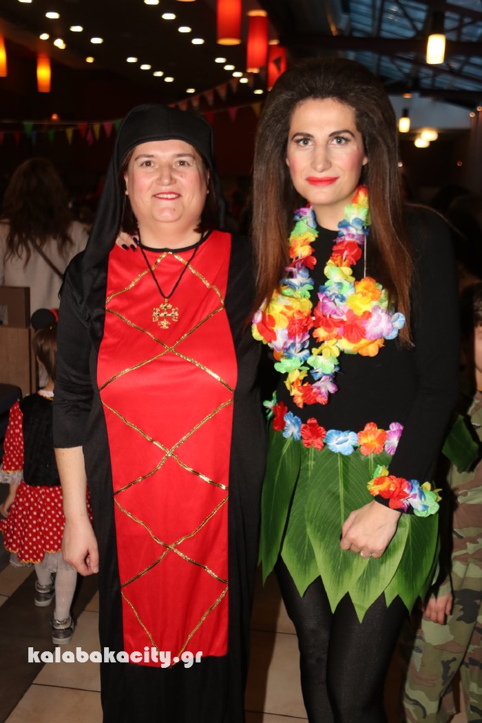 3o apok 2018IMG 2179