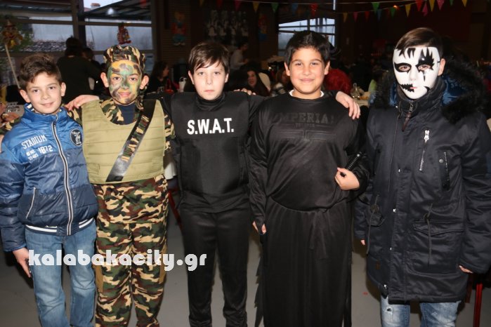 3o apok 2018IMG 2185