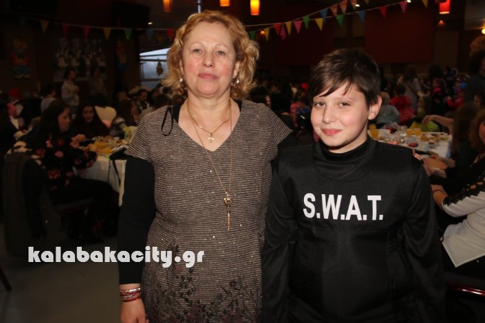 3o apok 2018IMG 2188