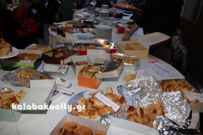 3o apok 2018IMG 2189