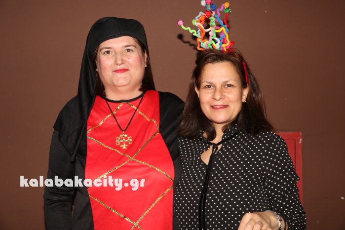 3o apok 2018IMG 2195