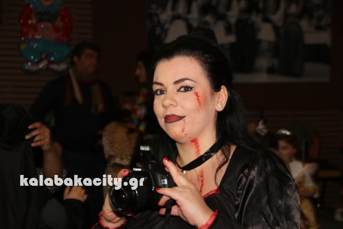 3o apok 2018IMG 2196