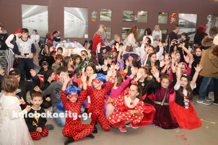 3o apok 2018IMG 2202