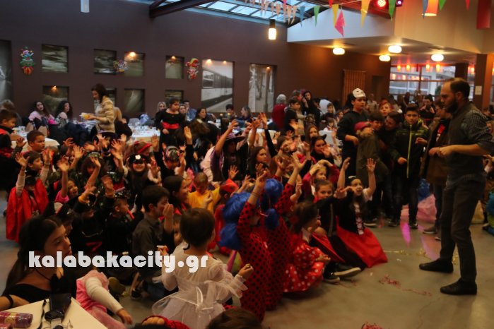 3o apok 2018IMG 2205