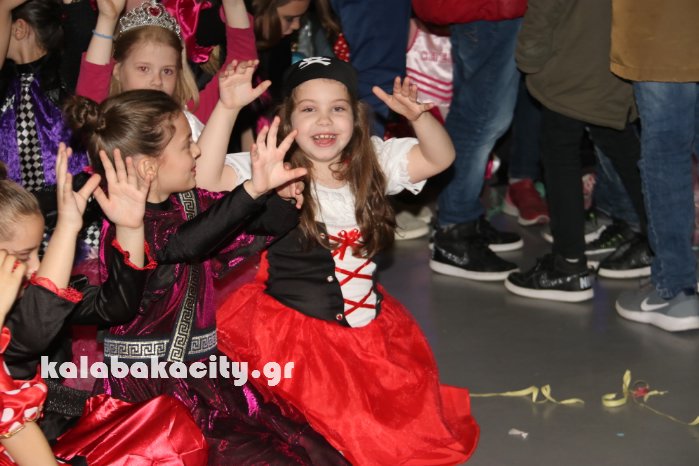 3o apok 2018IMG 2207