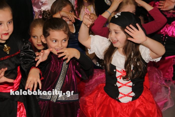 3o apok 2018IMG 2209