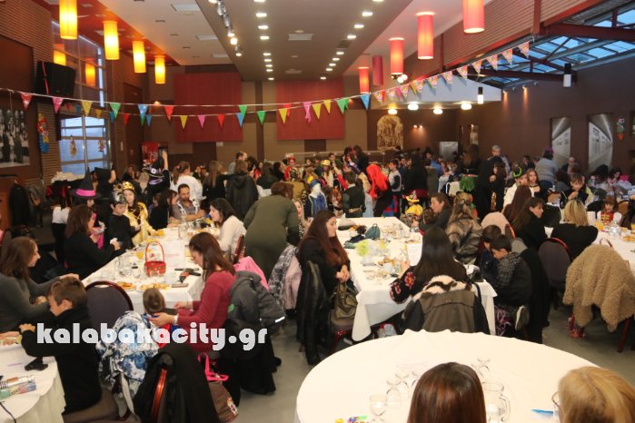 3o apok 2018IMG 2228