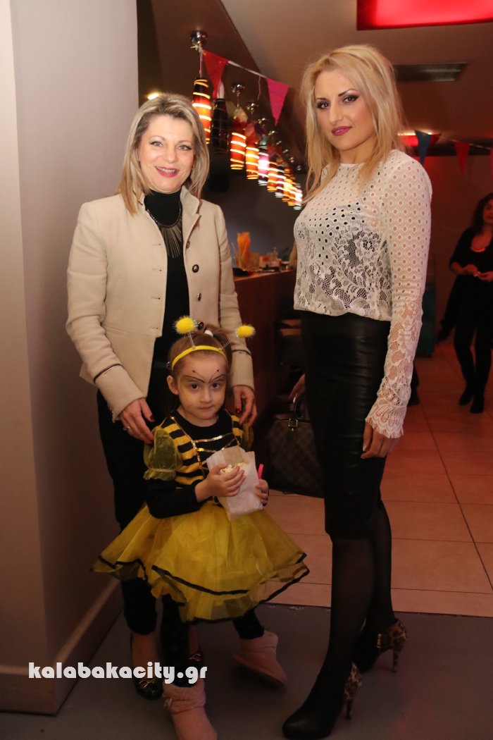 3o apok 2018IMG 2231