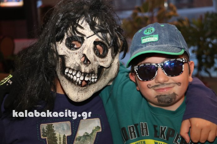 3o apok 2018IMG 2232