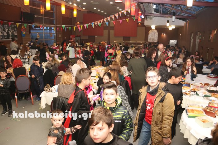 3o apok 2018IMG 2234