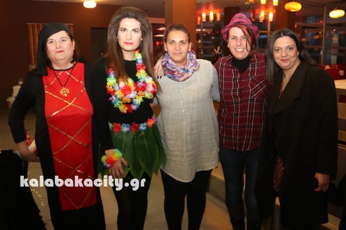 3o apok 2018IMG 2238