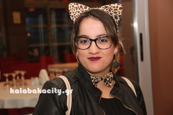 3o apok 2018IMG 2239