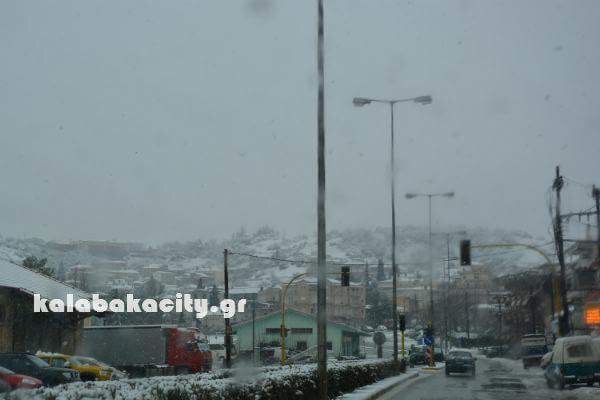 41E7154C-2FE2-4C07-8CD6-B175320CC401