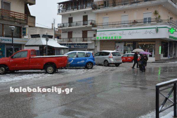 433FC5A4-9FDB-4B69-B9C9-6E63143D8EC9