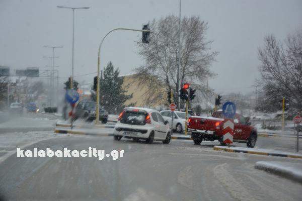 43C0B778-DF64-440D-A51D-6811B4BB140C