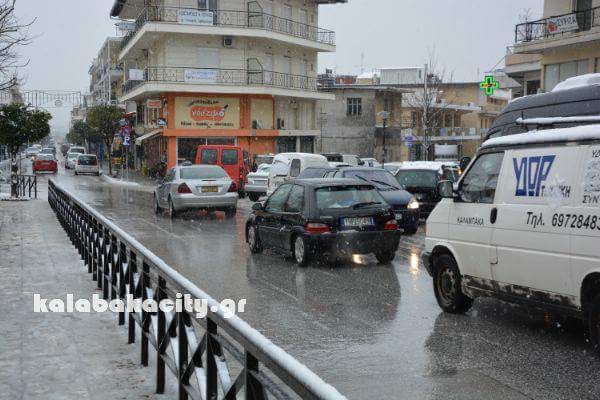 47FC5A77-C78E-44E9-A0DC-262813055421